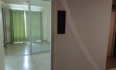 出售 1 卧室 公寓 在 Mueang Nonthaburi, Nonthaburi