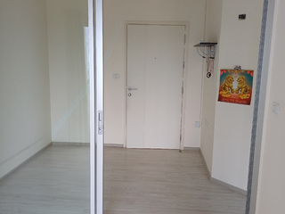 Condo en venta de 1 habitaciones en Mueang Nonthaburi, Nonthaburi