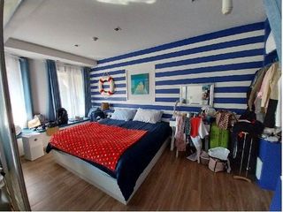 Condo en venta de 1 habitaciones en Cha Am, Phetchaburi
