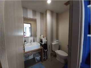 Condo en venta de 1 habitaciones en Cha Am, Phetchaburi