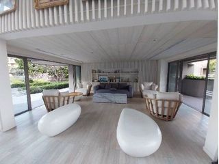 Condo en venta de 1 habitaciones en Cha Am, Phetchaburi