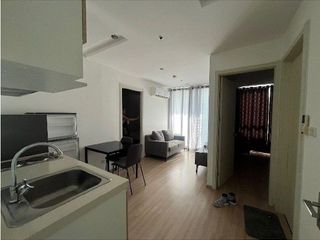Casa en venta de 1 habitaciones en Suan Luang, Bangkok