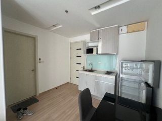 Casa en venta de 1 habitaciones en Suan Luang, Bangkok