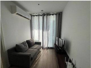 Casa en venta de 1 habitaciones en Suan Luang, Bangkok