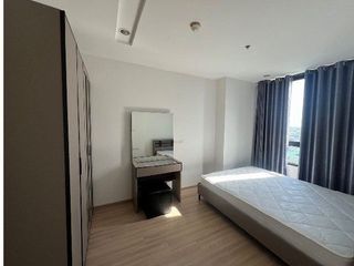 Casa en venta de 1 habitaciones en Suan Luang, Bangkok