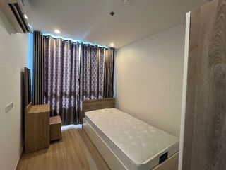Casa en venta de 1 habitaciones en Suan Luang, Bangkok