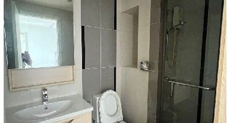 Casa en venta de 1 habitaciones en Suan Luang, Bangkok