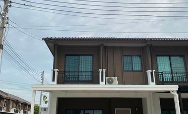 出租 4 卧室 独立屋 在 Mueang Chiang Mai, Chiang Mai