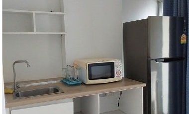 Condo en venta de 1 habitaciones en Prawet, Bangkok