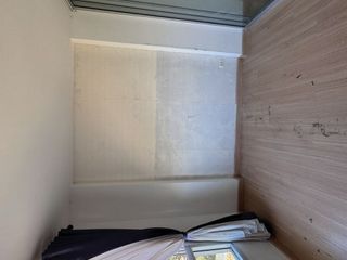 For sale studio condo in Khan Na Yao, Bangkok