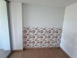 For sale studio condo in Khan Na Yao, Bangkok