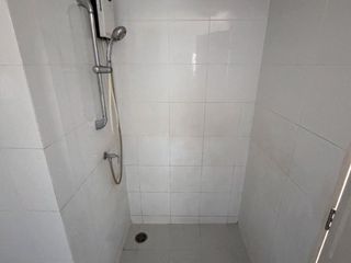 For sale studio condo in Khan Na Yao, Bangkok