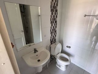 For sale studio condo in Khan Na Yao, Bangkok