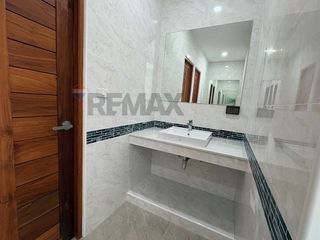 Продажа 3 спальни вилла в Самуи, Сураттани