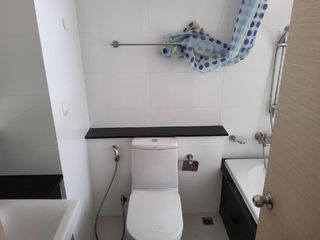 Wohnung zum Kauf mit 1 Zimmer in Bang Na, Bangkok