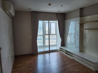 Wohnung zum Kauf mit 1 Zimmer in Bang Na, Bangkok