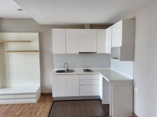 Wohnung zum Kauf mit 1 Zimmer in Bang Na, Bangkok