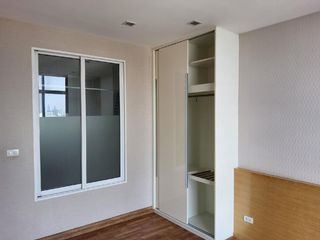 Wohnung zum Kauf mit 1 Zimmer in Bang Na, Bangkok