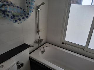 Wohnung zum Kauf mit 1 Zimmer in Bang Na, Bangkok