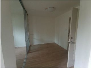 For sale studio condo in Lat Krabang, Bangkok