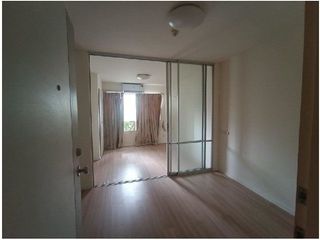 For sale studio condo in Lat Krabang, Bangkok