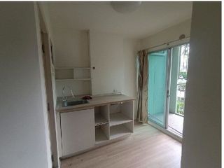 For sale studio condo in Lat Krabang, Bangkok