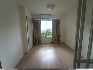 For sale studio condo in Lat Krabang, Bangkok