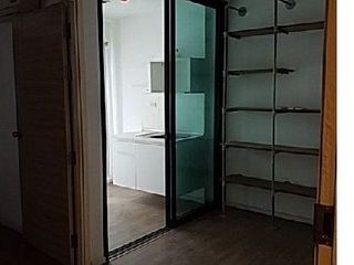 Продажа 1 кровать кондо в Банг На, Бангкок