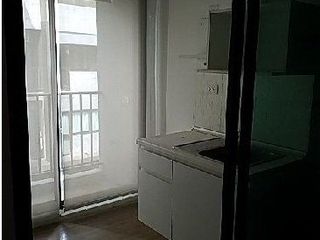 Продажа 1 кровать кондо в Банг На, Бангкок