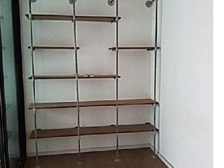 Продажа 1 кровать кондо в Банг На, Бангкок