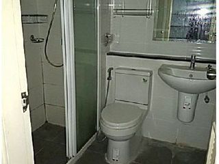 Продажа 1 кровать кондо в Банг На, Бангкок
