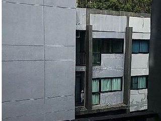 Продажа 1 кровать кондо в Банг На, Бангкок