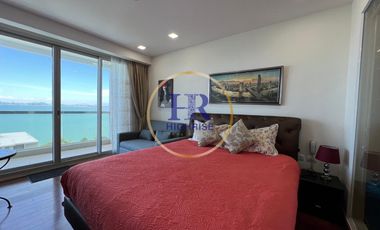 Condo en venta de estudio en Bang Lamung, Chonburi