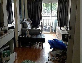 Condo en venta de 1 habitaciones en Phra Khanong, Bangkok
