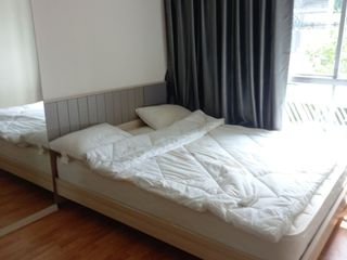 Condo en venta de 1 habitaciones en Phra Khanong, Bangkok