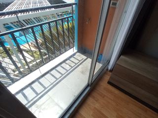 Condo en venta de 1 habitaciones en Phra Khanong, Bangkok