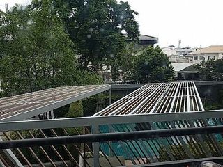 Condo en venta de 1 habitaciones en Phra Khanong, Bangkok
