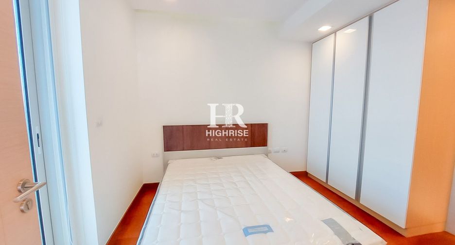 出售 2 卧室 公寓 在 Bang Lamung, Chon Buri