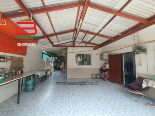 Casa en venta de 2 habitaciones en Khlong Sam Wa, Bangkok