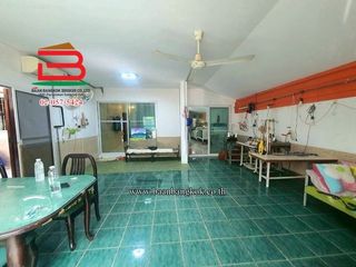 Casa en venta de 2 habitaciones en Khlong Sam Wa, Bangkok