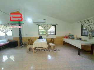 Casa en venta de 2 habitaciones en Khlong Sam Wa, Bangkok