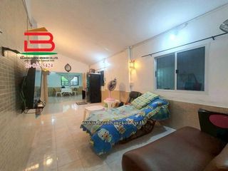 Casa en venta de 2 habitaciones en Khlong Sam Wa, Bangkok