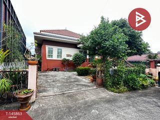 For sale 1 Beds house in Ban Chang, Rayong