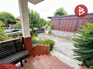 For sale 1 Beds house in Ban Chang, Rayong