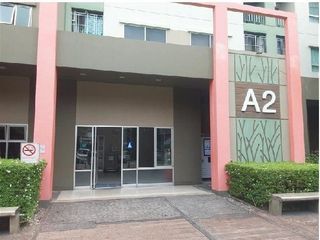 For sale 1 Beds condo in Bueng Kum, Bangkok
