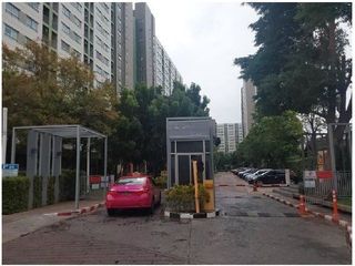 For sale 1 Beds condo in Bueng Kum, Bangkok