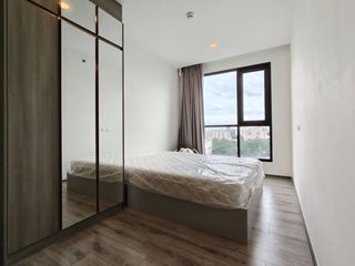Wohnung zum Kauf mit 1 Zimmer in Mueang Samut Prakan, Samut Prakan