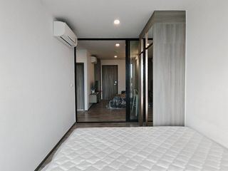 Wohnung zum Kauf mit 1 Zimmer in Mueang Samut Prakan, Samut Prakan