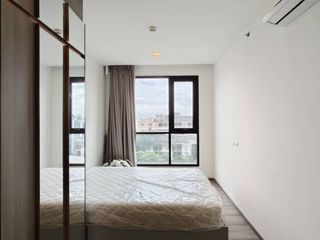 Wohnung zum Kauf mit 1 Zimmer in Mueang Samut Prakan, Samut Prakan