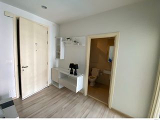 For sale 1 bed condo in Mueang Phuket, Phuket